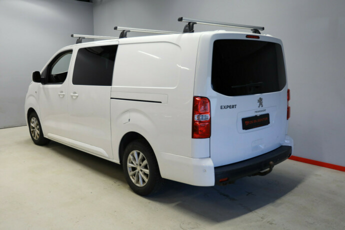 peugeot-expert-diesel-2020-big-3