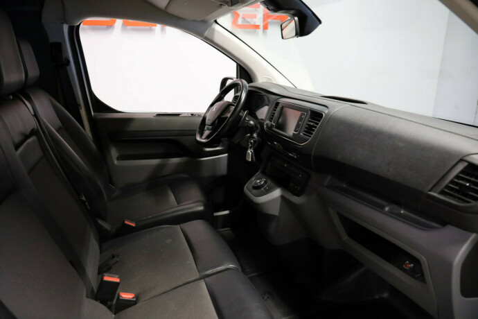 peugeot-expert-diesel-2020-big-9