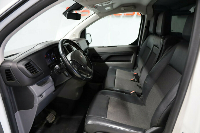 peugeot-expert-diesel-2020-big-6