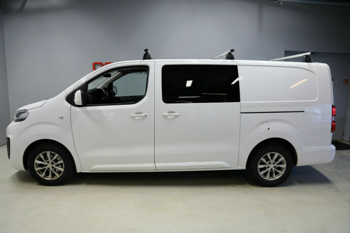 peugeot-expert-diesel-2020-big-2