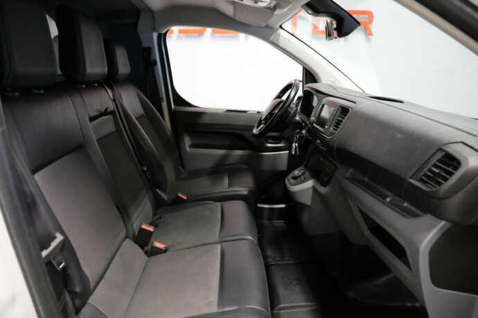 peugeot-expert-diesel-2020-big-10