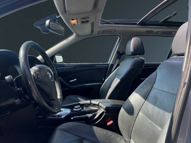 bmw-5-serie-diesel-2007-big-9