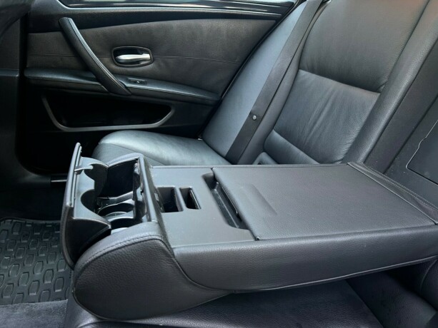 bmw-5-serie-diesel-2007-big-24