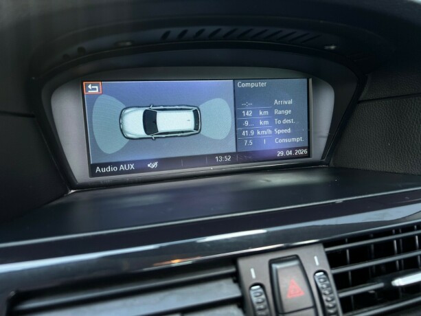 bmw-5-serie-diesel-2007-big-21