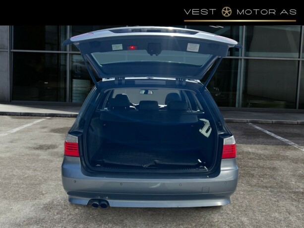 bmw-5-serie-diesel-2007-big-6