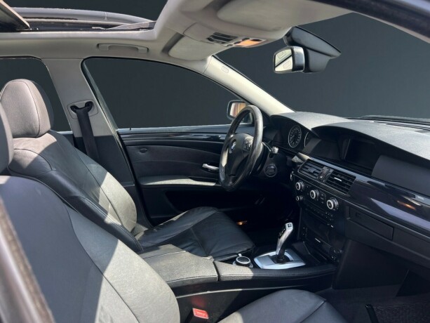 bmw-5-serie-diesel-2007-big-12