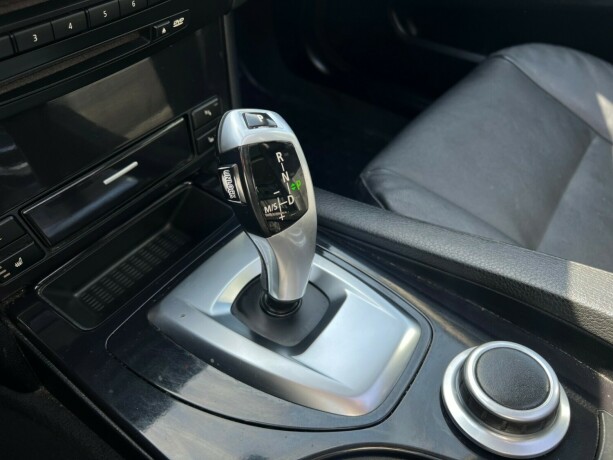 bmw-5-serie-diesel-2007-big-15