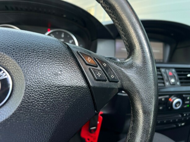 bmw-5-serie-diesel-2007-big-17