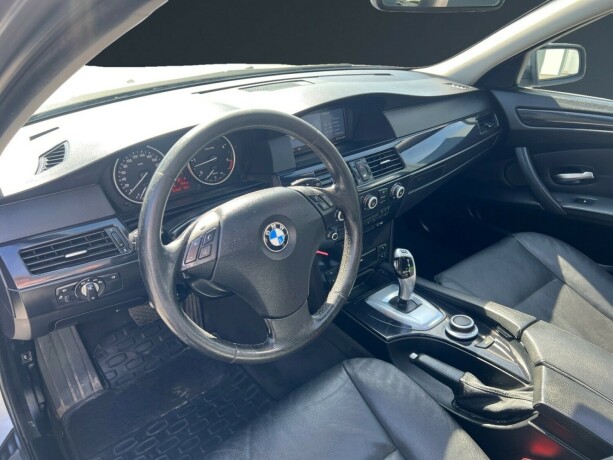 bmw-5-serie-diesel-2007-big-10