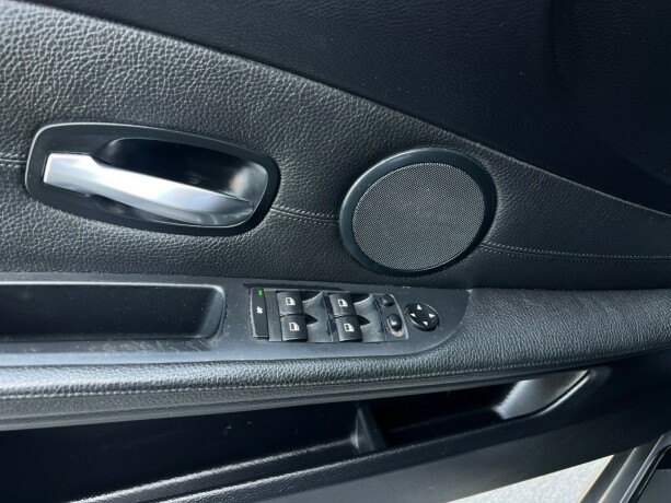 bmw-5-serie-diesel-2007-big-26