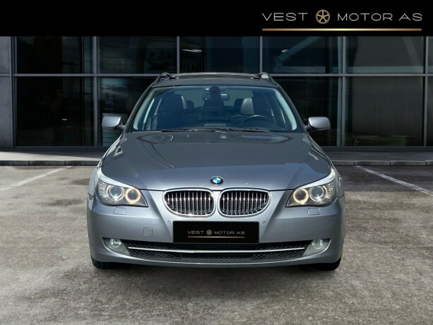bmw-5-serie-diesel-2007-big-1