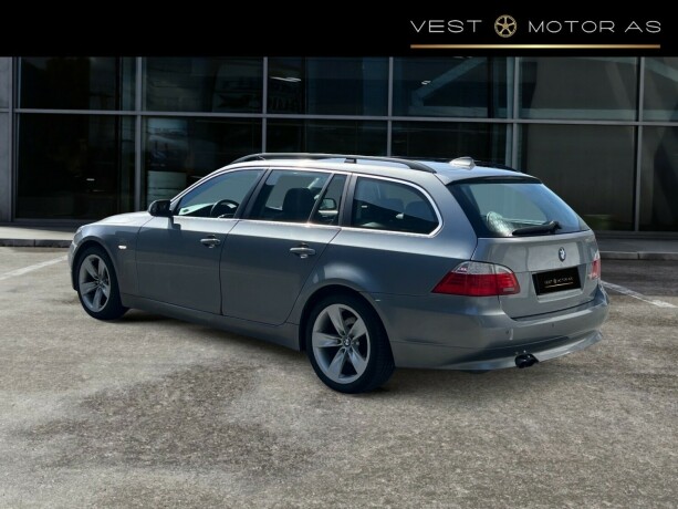bmw-5-serie-diesel-2007-big-4