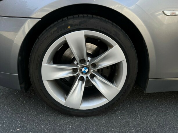 bmw-5-serie-diesel-2007-big-8