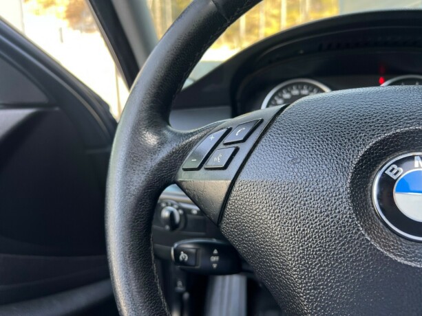 bmw-5-serie-diesel-2007-big-16