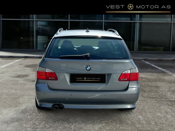 bmw-5-serie-diesel-2007-big-5