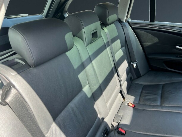 bmw-5-serie-diesel-2007-big-13