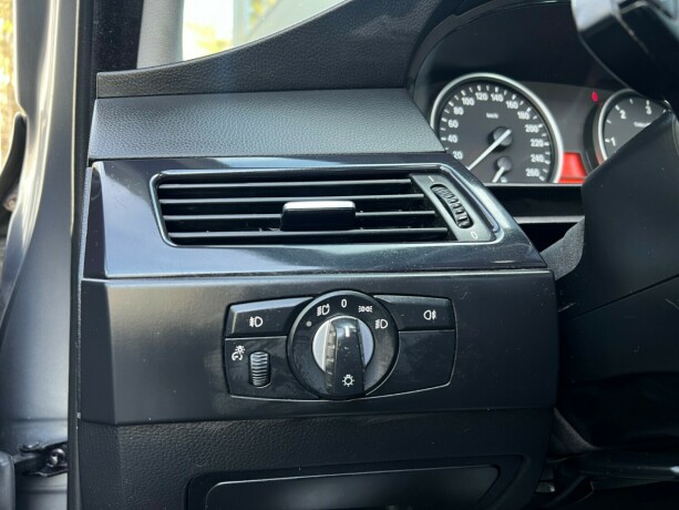 bmw-5-serie-diesel-2007-big-23