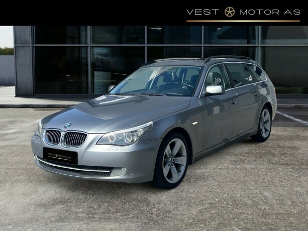 bmw-5-serie-diesel-2007-big-2