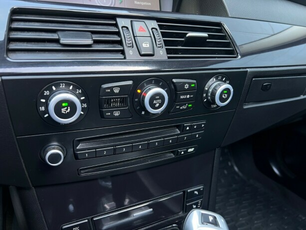 bmw-5-serie-diesel-2007-big-19