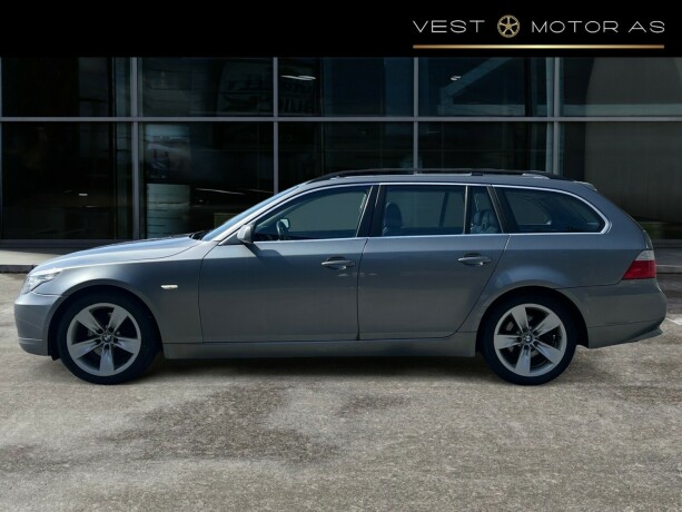 bmw-5-serie-diesel-2007-big-3