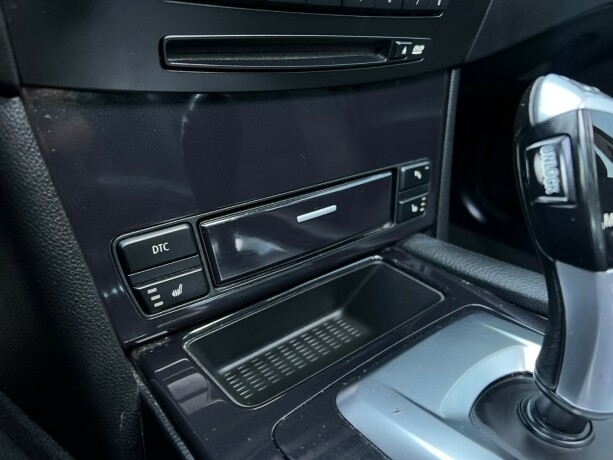 bmw-5-serie-diesel-2007-big-20