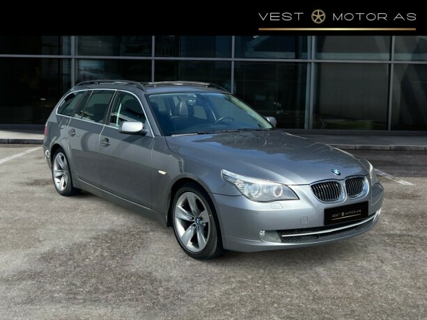 bmw-5-serie-diesel-2007-big-0