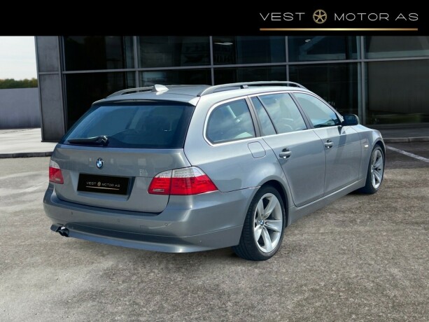 bmw-5-serie-diesel-2007-big-7