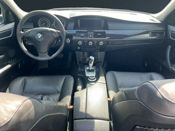 bmw-5-serie-diesel-2007-big-14