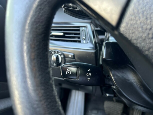 bmw-5-serie-diesel-2007-big-22