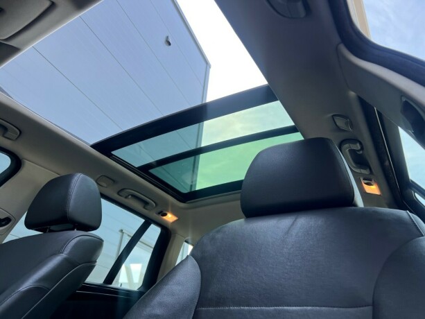 bmw-5-serie-diesel-2007-big-18