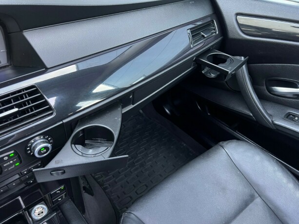 bmw-5-serie-diesel-2007-big-25