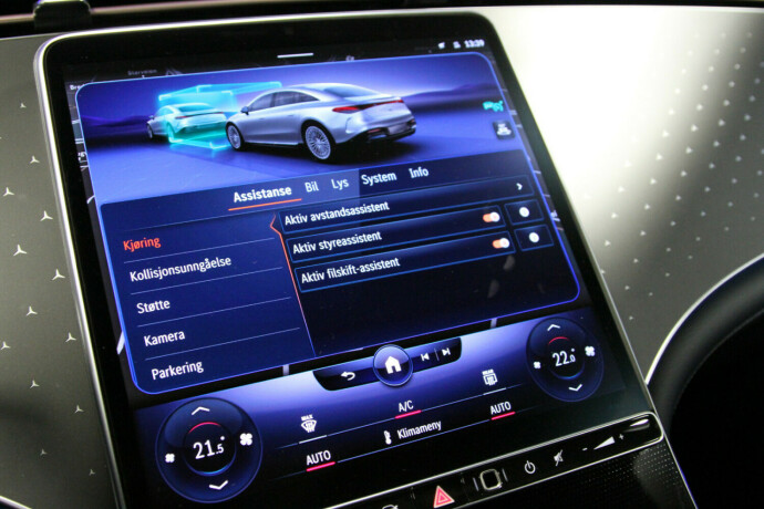 mercedes-benz-eqs450-elektrisitet-2022-big-13