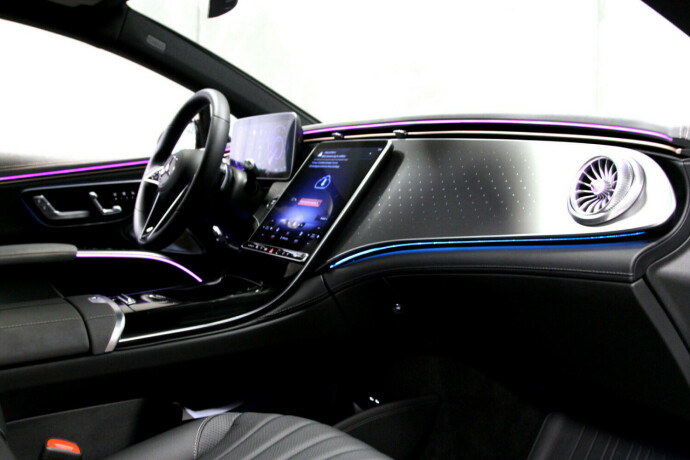 mercedes-benz-eqs450-elektrisitet-2022-big-8