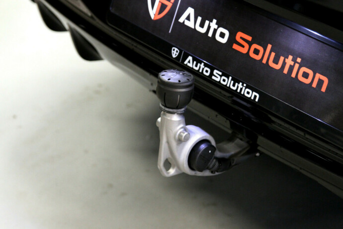 mercedes-benz-eqs450-elektrisitet-2022-big-34