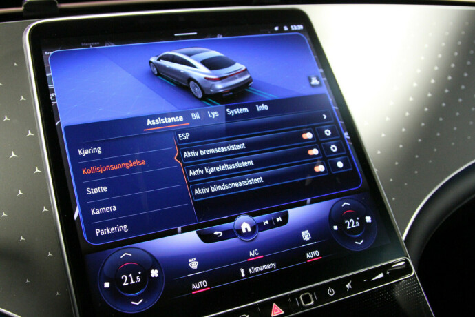 mercedes-benz-eqs450-elektrisitet-2022-big-14