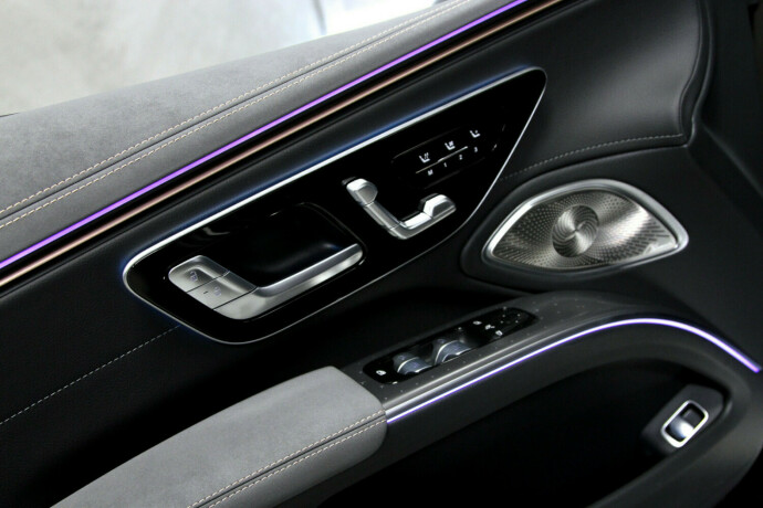 mercedes-benz-eqs450-elektrisitet-2022-big-24