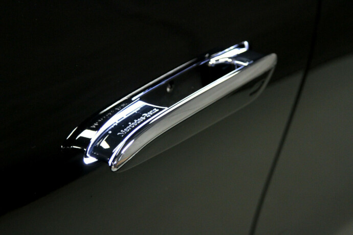 mercedes-benz-eqs450-elektrisitet-2022-big-27