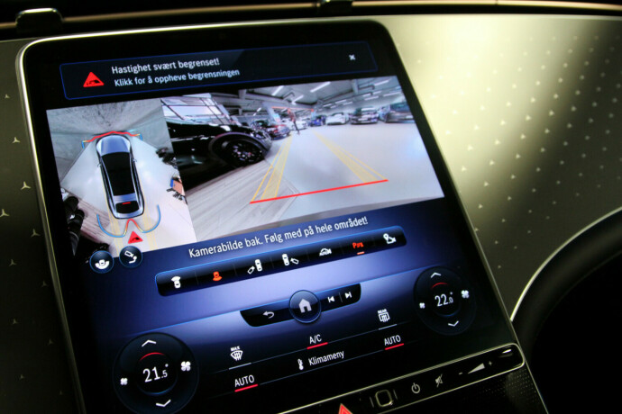 mercedes-benz-eqs450-elektrisitet-2022-big-10