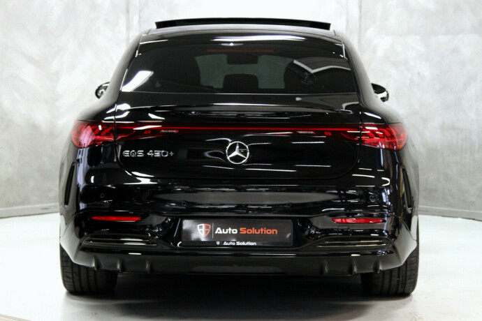 mercedes-benz-eqs450-elektrisitet-2022-big-31