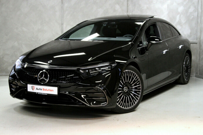 mercedes-benz-eqs450-elektrisitet-2022-big-0