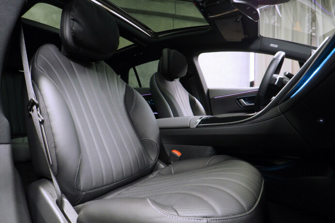 mercedes-benz-eqs450-elektrisitet-2022-big-7