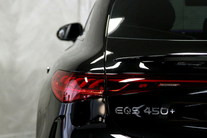 mercedes-benz-eqs450-elektrisitet-2022-big-32