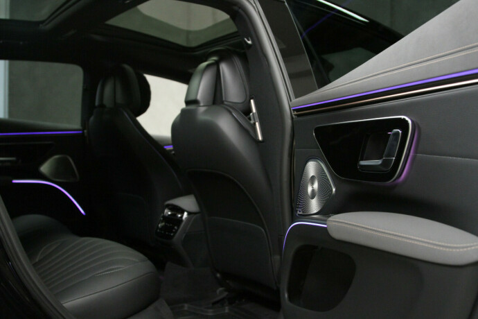 mercedes-benz-eqs450-elektrisitet-2022-big-2