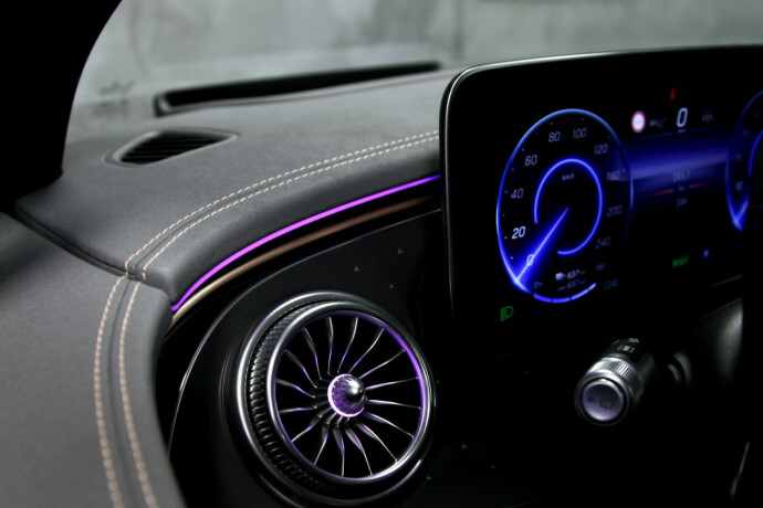 mercedes-benz-eqs450-elektrisitet-2022-big-21