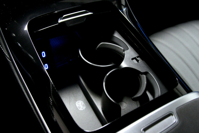 mercedes-benz-eqs450-elektrisitet-2022-big-17