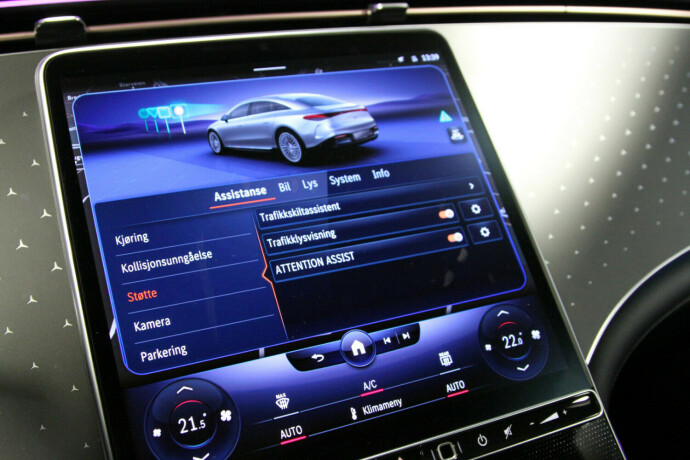 mercedes-benz-eqs450-elektrisitet-2022-big-15