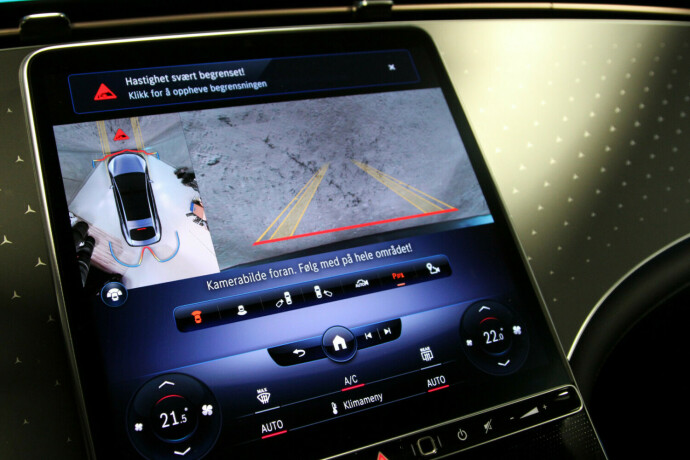 mercedes-benz-eqs450-elektrisitet-2022-big-11