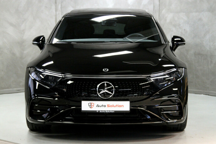 mercedes-benz-eqs450-elektrisitet-2022-big-29