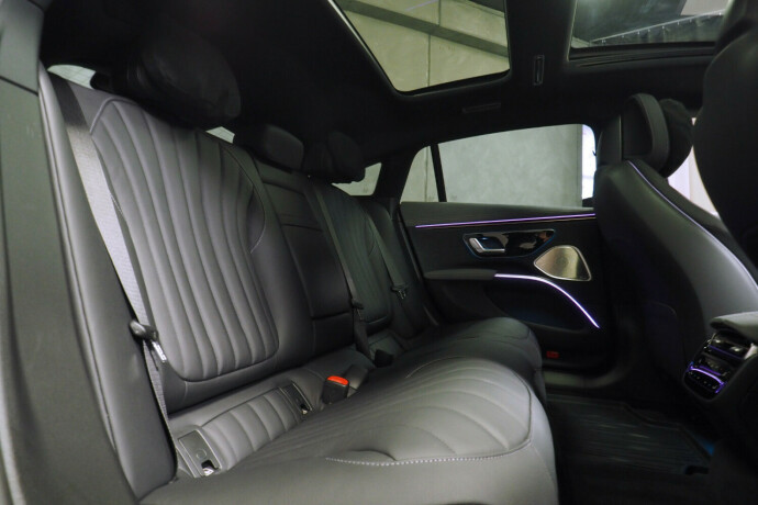 mercedes-benz-eqs450-elektrisitet-2022-big-5