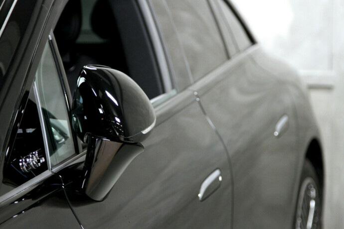 mercedes-benz-eqs450-elektrisitet-2022-big-26